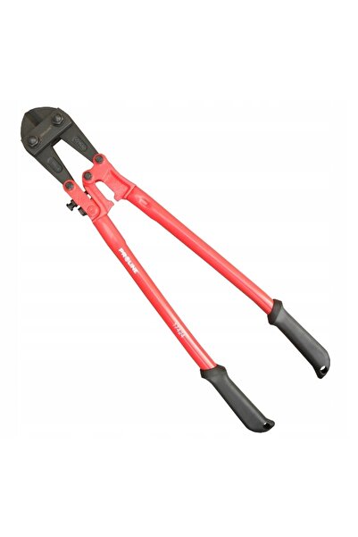 Proline Foarfecă pentru tăiat sârmă 900MM 17436