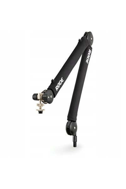 RØDE Rode PSA1+ Stativ de microfon tip braț de studio