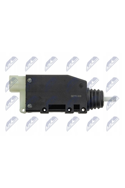 NO BRAND CILINDRU DE ÎNCHIDERE PENTRU UȘILE LATERAL FORD TRANSIT MK6 MK7