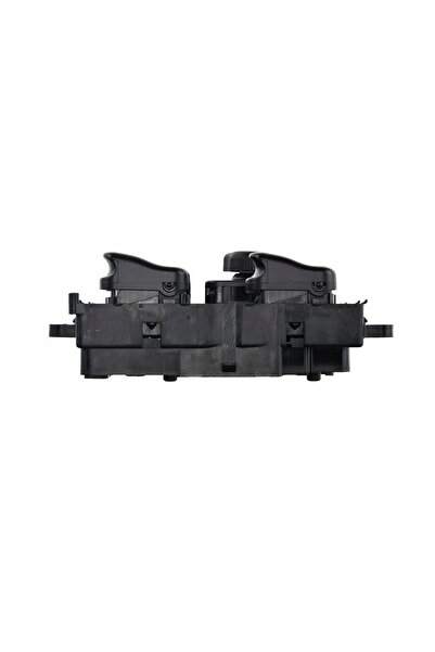 NO BRAND EWS-ME-001 NTY COMUTATOR CONTROL GEAM