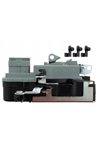 NO BRAND EZC-PE-078 NTY ACTUATOR CENTRALIZAT DE ÎNCHIDERE FAȚĂ NTY
