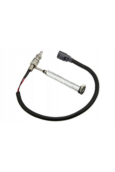 NO BRAND BWP-FR-009 NTY VALVĂ DE COMBUSTIBIL/INJECTOR DPF