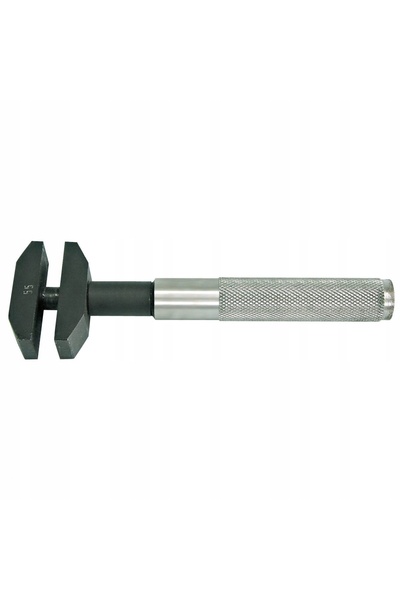 Proline Cheie reglabilă tip francez 55x270 mm 29655