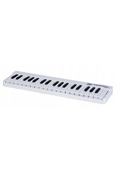 NO BRAND Miditech GarageKey Mini – tastatură MIDI