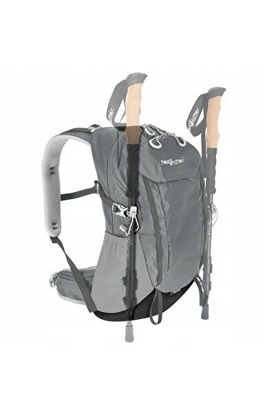 NO BRAND Rucsac de 22L pentru drumeții, trekking și alpinism, unisex, reziste...
