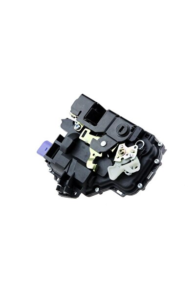 NO BRAND EZC-WW-007 NTY ACTUATOR CENTRALIZAT DE ÎNCHIDERE SPOARTE
