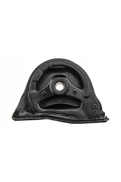 NO BRAND ZPS-HD-062 NTY SUPORT MOTOR NTY