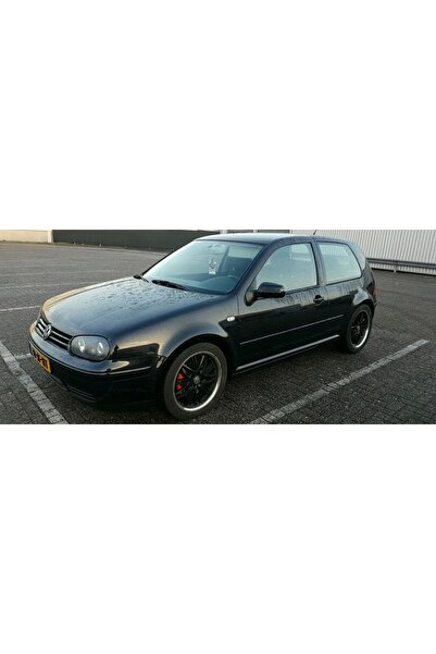 NO BRAND Vopsea auto spray + Lac transparent VW LC9Z Black Magic