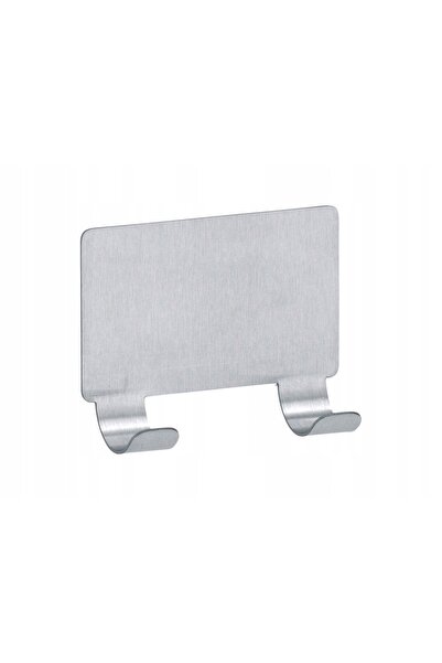 Wenko Extractor de apă din metal cromat de precizie 16,5x40 TERNI JUMBO