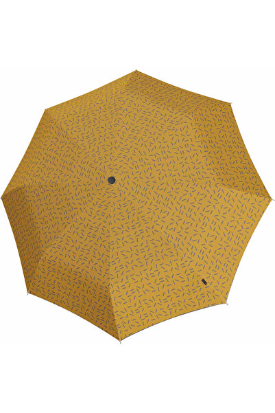 NO BRAND Umbrelă mică manuală Knirps a.050 Dance Honey
