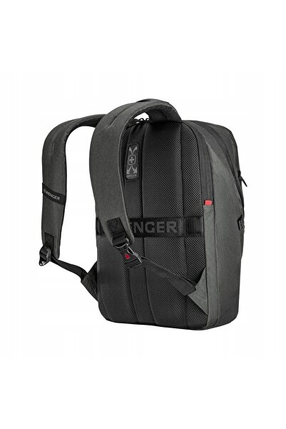 Wenger Rucsac pentru laptop 16 inch MX light