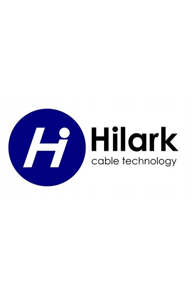 NO BRAND Cablu prelungitor cu 4 prize + ștecher CEE pentru rulotă H07RN-F 3x2...
