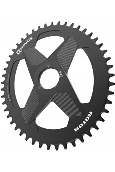 Rotor coronka Q-Ring DM 1x 42T