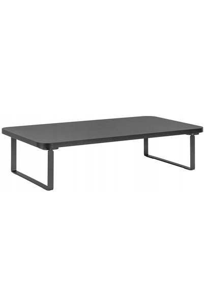 Gembird Suport dreptunghiular pentru monitor/laptop