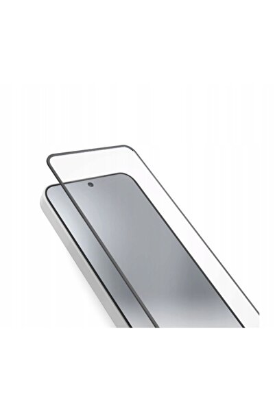 NO BRAND Sticlă securizată SBS cu acoperire integrală pentru Xiaomi 15, prote...