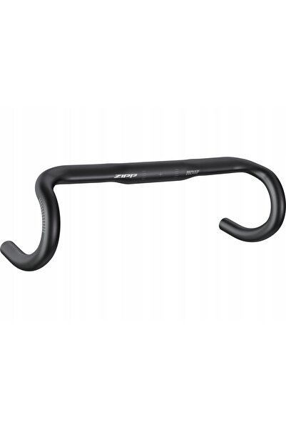 Zipp ghidon service course 70 ergo negru 42cm