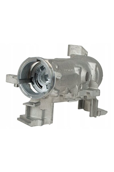 MODECAR Capac butuc cheie contact pentru VW Golf Plus V VI Tiguan