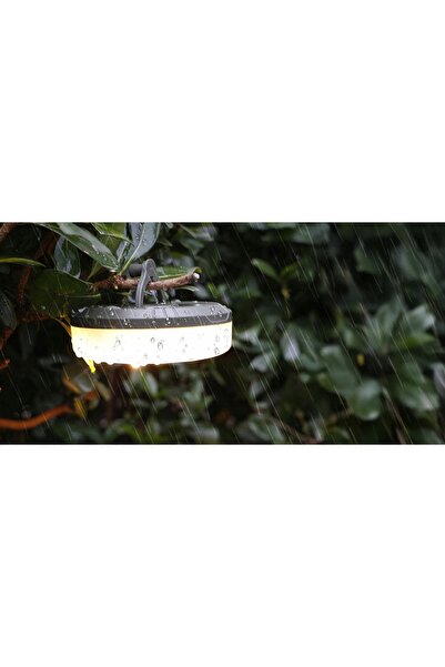 Newell Ghirlandă luminoasă LED pentru Brad de Crăciun, Grădină, Camping, Deco...