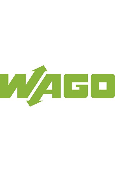 NO BRAND Conector rapid Wago 2273-208 cablu 5x0,2-5mm² 100 bucăți