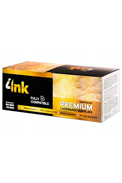 NO BRAND TONER XL PENTRU IMPRIMANTA CANON iR2016, iR2016j și iR2016i