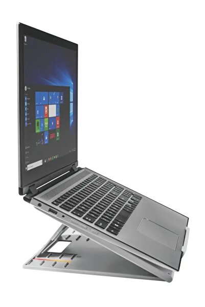 KENSINGTON Suport laptop EASYRISER GO