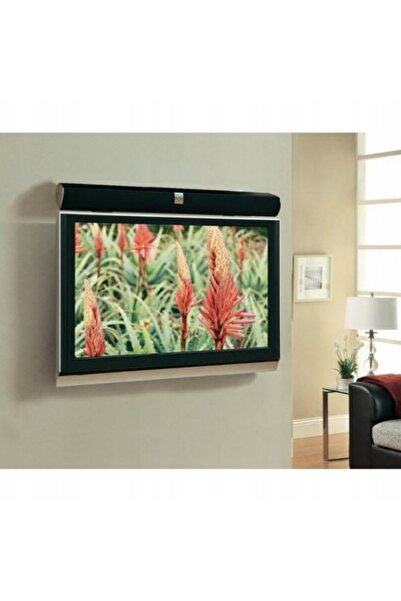 NO BRAND Suport TV de perete reglabil 13-42 inch, maxim 20 kg