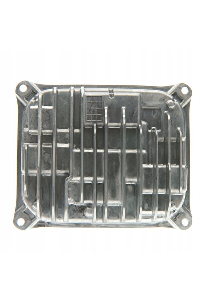 NO BRAND MODUL LED EINPARTS PENTRU MERCEDES-BENZ C-CLASS W205 C205 A205 S205 ...