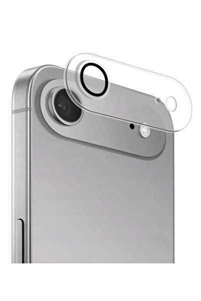 NO BRAND Husă din silicon lichid PURO ICON MAG PRO pentru iPhone 17 Pro