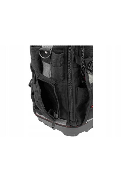 yato Rucsac YT-74283