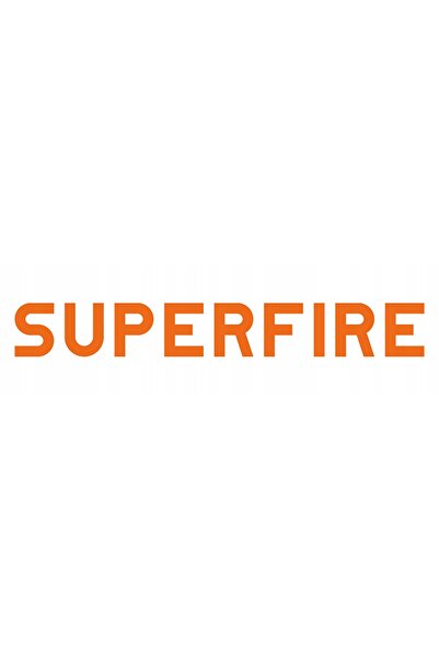 NO BRAND LAMPĂ DE CAMPING SUPERFIRE 500LM PENTRU GRĂDINĂ ȘI TURISM ALIMENTATĂ...