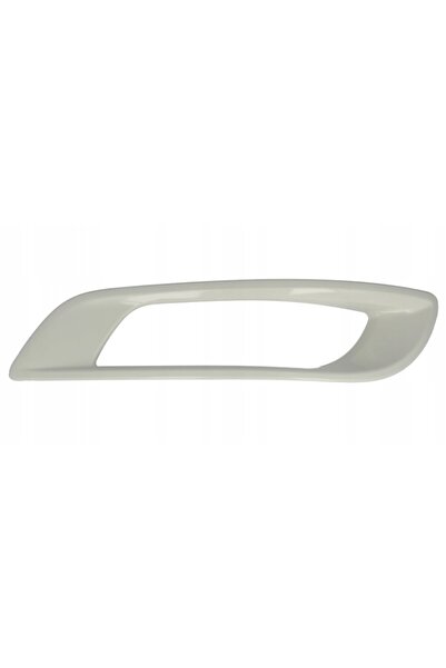 NO BRAND Capac lampă halogen Daf XF 106 stânga