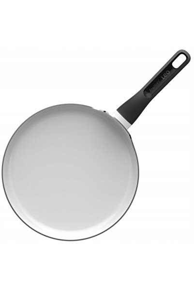 Berghoff Tigaie pentru clătite cu strat antiaderent Glints Spirit 24cm