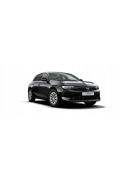 NO BRAND Vopsea auto spray, lac transparent incolor OPEL Z22C 22C GAR Carbon ...