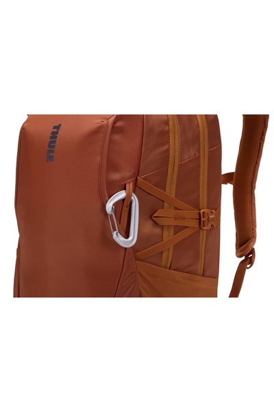 Thule Rucsac pentru laptop EnRoute 23L Verde