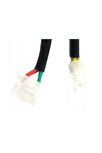 GAT HONDA HONDY XL 600 V 1987-2000 87-00 TRANSALP REGULATOR DE TENSIUNE 9.821...