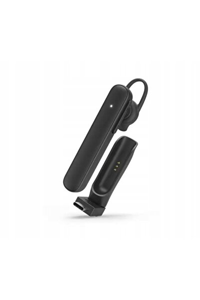 Hama Căști Bluetooth MYVOICE STATION pentru apeluri, fără fir, intraauriculare