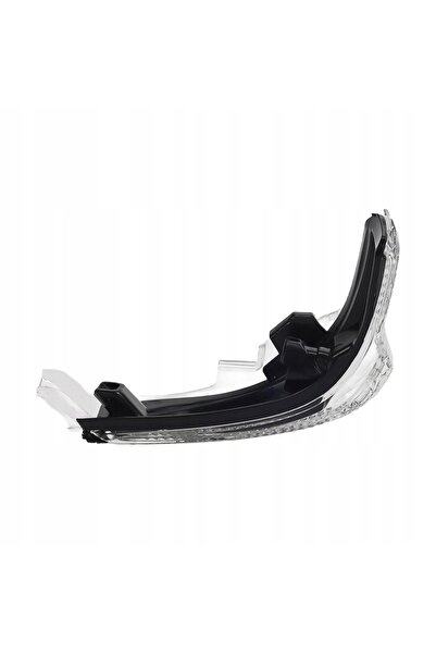 NO BRAND EINPARTS AUTOMOTIVE LAMPĂ DE SEMNALIZARE PENTRU TOYOTA AURIS 12V CU ...