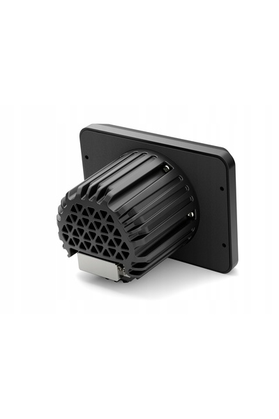 Hertz Radio marin Bluetooth MP3 USB AUX IP66 pentru iaht și barcă HMR 18