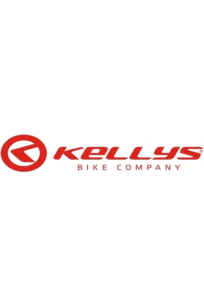 KELLYS BIKES Suport de ghidon KELLYS ACTIVE XC 70 31,8 mm / 110 mm AHEAD