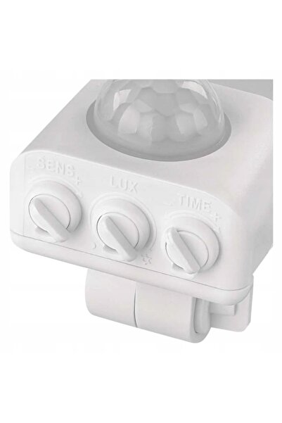 NO BRAND Proiector LED, Proiector Halogen, Proiector de exterior pentru grădi...