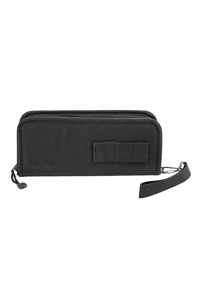 Silver Clește de sertizat terminale, 5 matrice, extractor