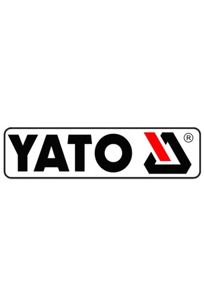yato ACUMULATOR 12V 4,0AH LI-ION BATERIE PENTRU ÎNCĂRCĂTOR