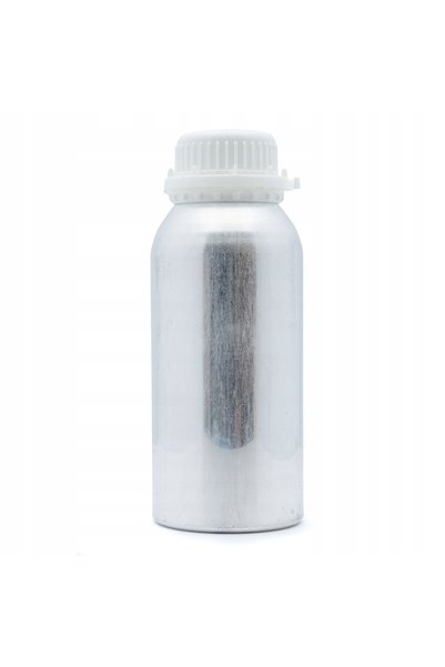 NO BRAND EINPARTS KIT DE REGENERARE REFLECTOR LICHID 800ML HÂRTIE ABRAZIVĂ SI...