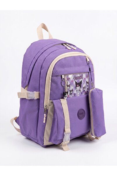 Daim store School Bag Set of 3