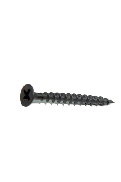 Wkret-Met Șurub autoforant fosfatat pentru lemn KGD 4.8X100MM 10KG