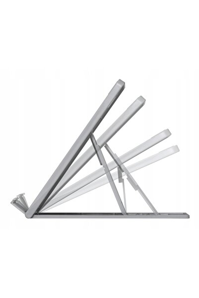 KENSINGTON Suport pentru laptop SMARTFIT EASY RISER