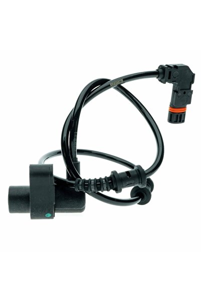 EinParts Automotive EINPARTS SENZOR ABS PENTRU MERCEDES-BENZ CLASA A W168 VAN...