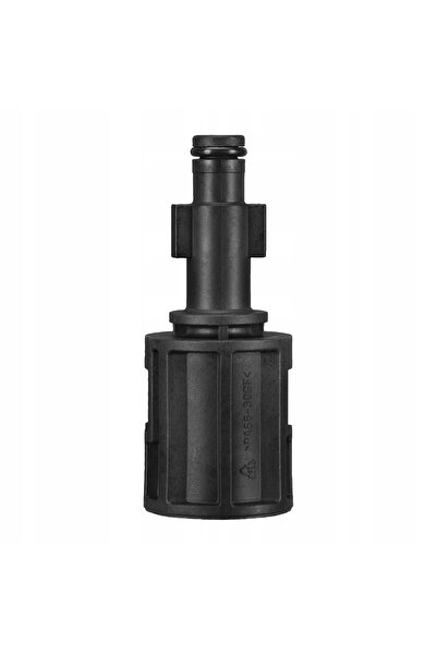Ryobi Adaptor pentru accesorii vechi de spălător cu presiune RAC790
