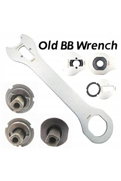 Prox CHEIE PENTRU SUPORT BOL TIP VECHE 16/36mm 44/48mm