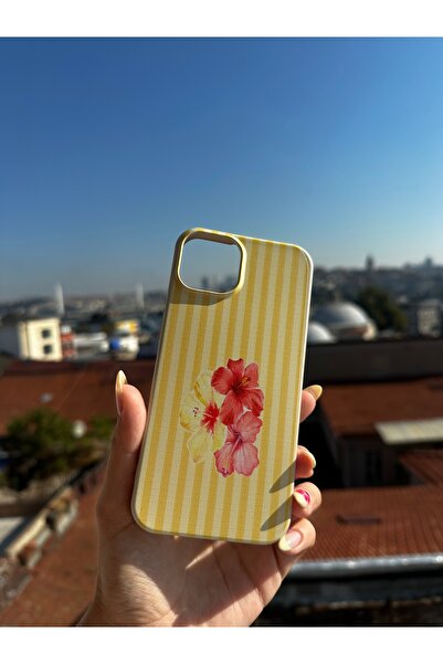 Mobildizayn Redmi Note 14 Pro 4G Uyumlu Baskılı Beyaz Renkli Telefon Kılıfı K263